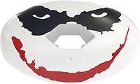 Phenom Elite The Joker HexaFlow Lip Protector Mouthguard