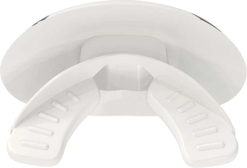 Phenom Elite The Joker HexaFlow Lip Protector Mouthguard