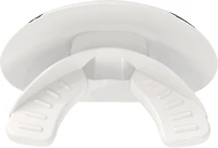 Phenom Elite The Joker HexaFlow Lip Protector Mouthguard