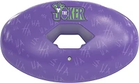 Phenom Elite Classic The Joker HexaFlow Lip Protector Mouthguard