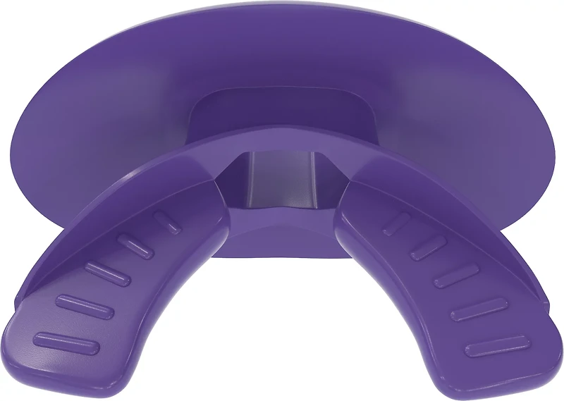 Phenom Elite Classic The Joker HexaFlow Lip Protector Mouthguard