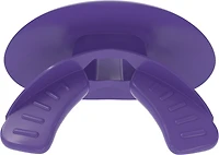Phenom Elite Classic The Joker HexaFlow Lip Protector Mouthguard