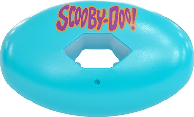Phenom Elite Scooby Doo Mystery Machine HexaFlow Lip Protector Mouthguard