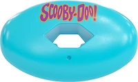 Phenom Elite Scooby Doo Mystery Machine HexaFlow Lip Protector Mouthguard