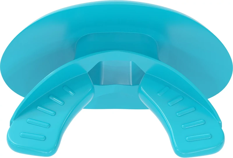 Phenom Elite Scooby Doo Mystery Machine HexaFlow Lip Protector Mouthguard