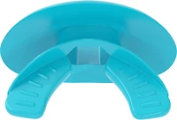 Phenom Elite Scooby Doo Mystery Machine HexaFlow Lip Protector Mouthguard