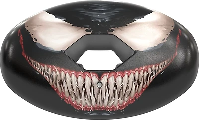 Phenom Elite Villain HexaFlow Lip Protector Mouthguard