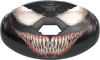 Phenom Elite Villain HexaFlow Lip Protector Mouthguard