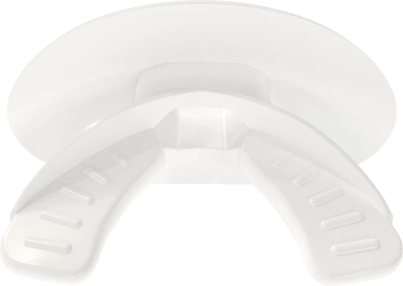 Phenom Elite Sinister HexaFlow Lip Protector Mouthguard
