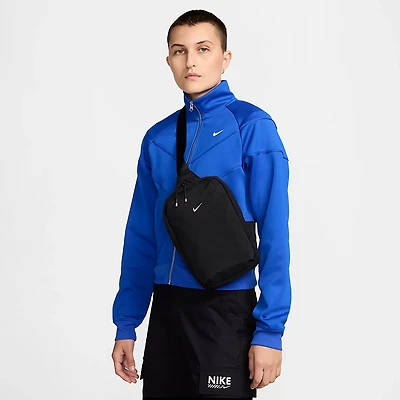 Nike Aura Sling Bag