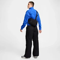 Nike Aura Sling Bag