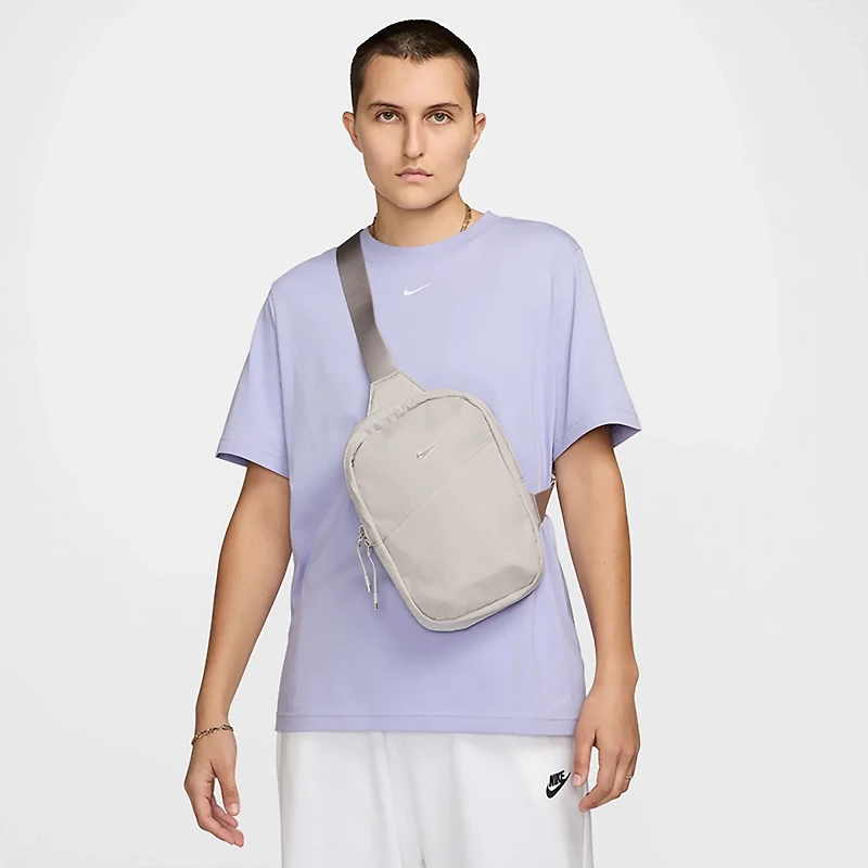 Nike Aura Sling Bag