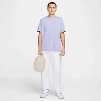 Nike Aura Sling Bag