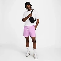 Nike Aura Crossbody Bag