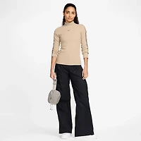 Nike Aura Crossbody Bag