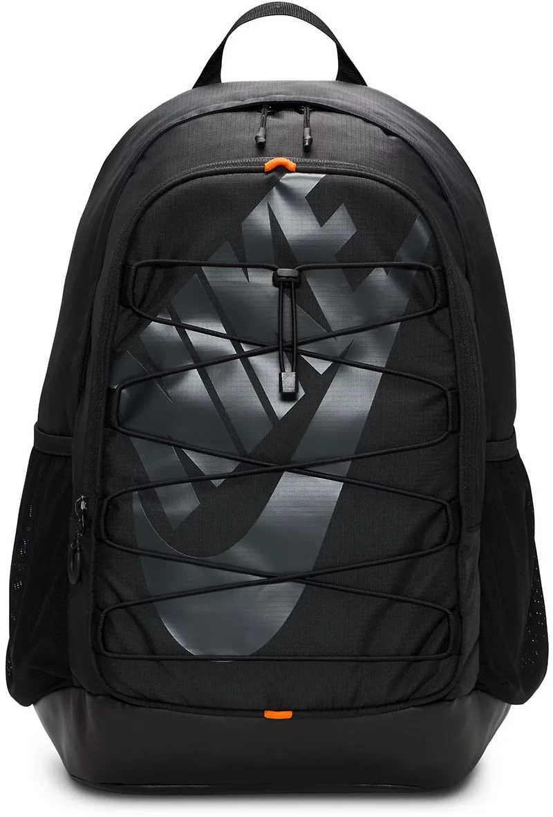 Nike Hayward Roam Backpack