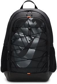 Nike Hayward Roam Backpack