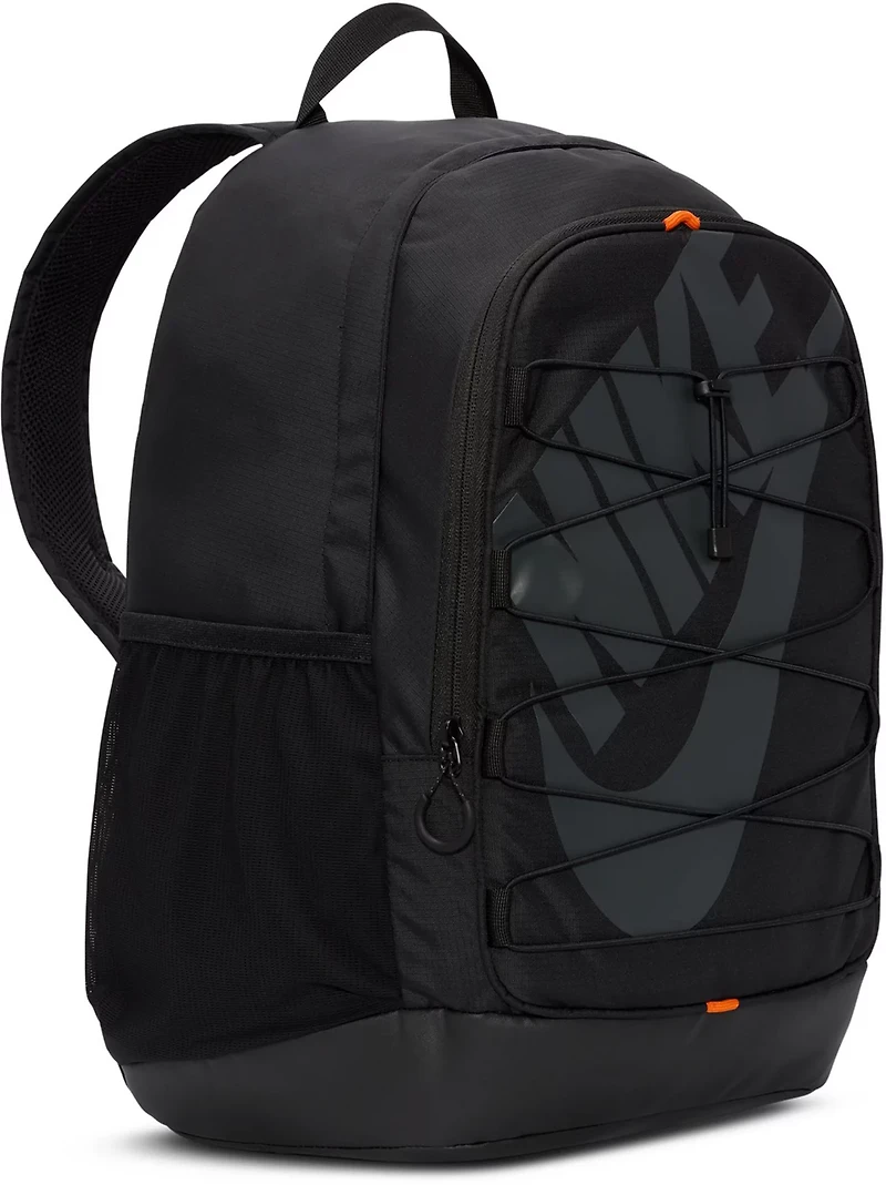 Nike Hayward Roam Backpack