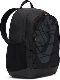 Nike Hayward Roam Backpack