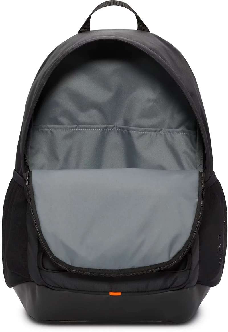 Nike Hayward Roam Backpack