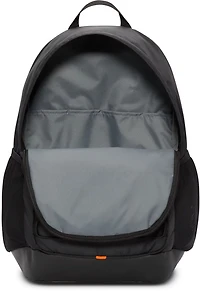 Nike Hayward Roam Backpack