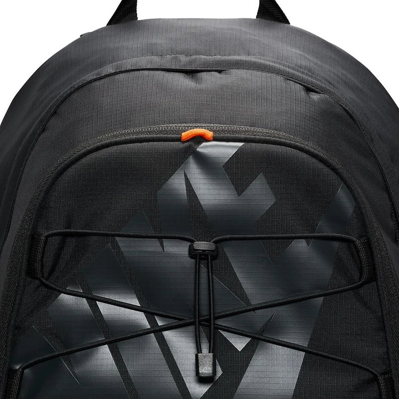 Nike Hayward Roam Backpack