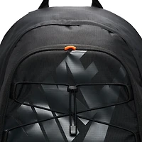 Nike Hayward Roam Backpack