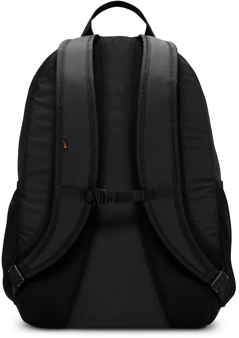 Nike Hayward Roam Backpack