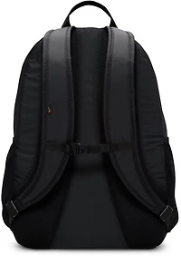 Nike Hayward Roam Backpack