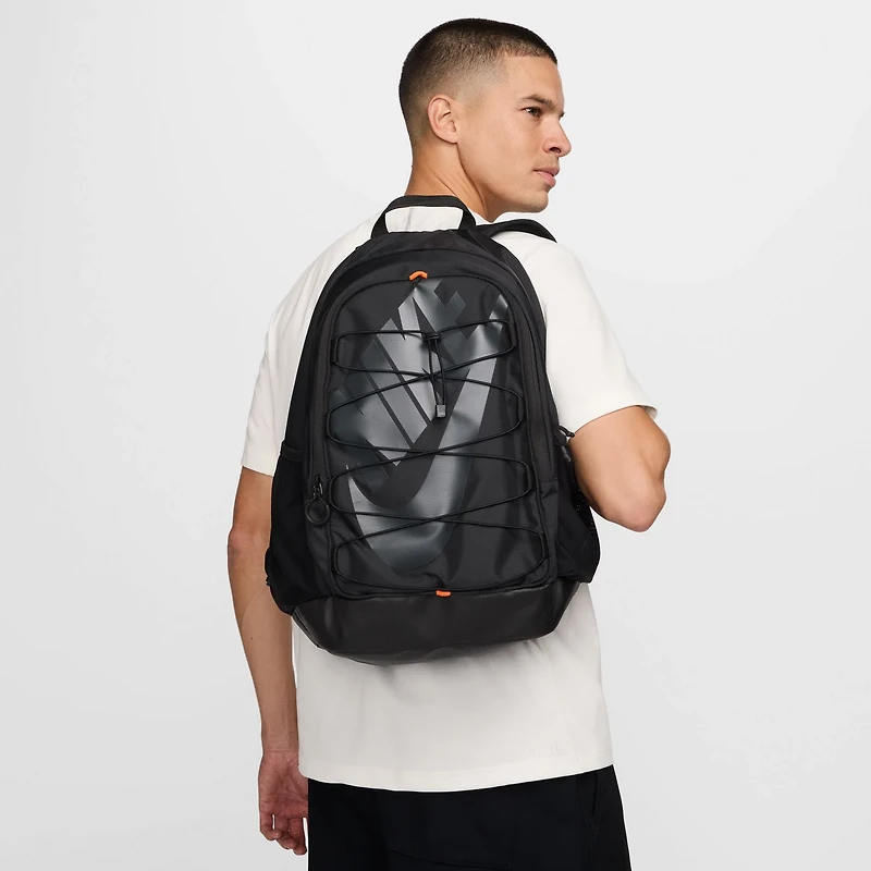 Nike Hayward Roam Backpack