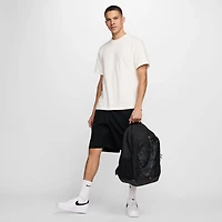 Nike Hayward Roam Backpack