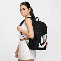 Nike Elemental Shoebox Backpack