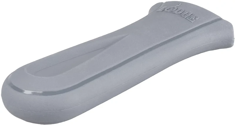 Lodge Deluxe Silicone Hot Handle Holder