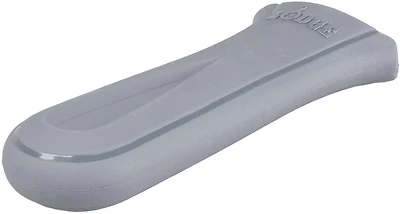 Lodge Deluxe Silicone Hot Handle Holder