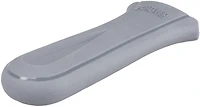 Lodge Deluxe Silicone Hot Handle Holder