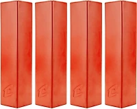 Champro Molded Foam Pylon 4-Pack