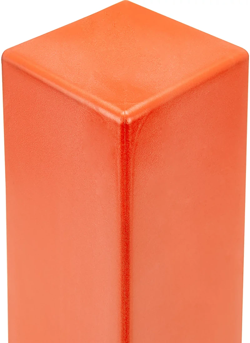 Champro Molded Foam Pylon 4-Pack