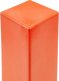 Champro Molded Foam Pylon 4-Pack
