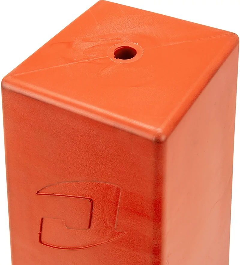 Champro Molded Foam Pylon 4-Pack