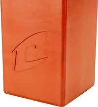 Champro Molded Foam Pylon 4-Pack