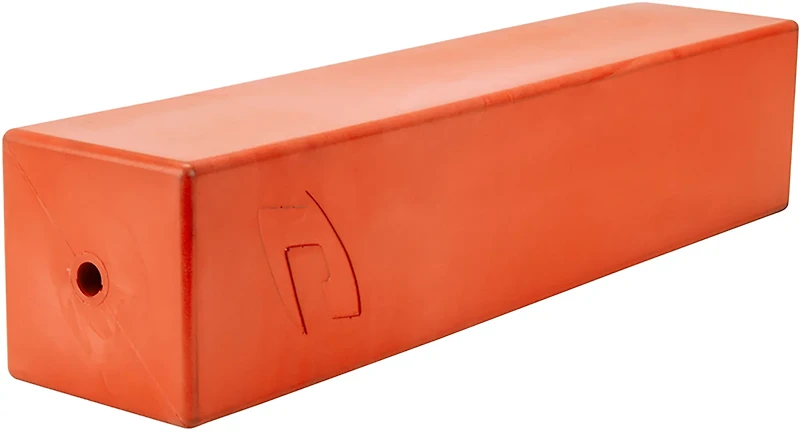 Champro Molded Foam Pylon 4-Pack