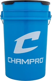 Champro Bucket with Lid