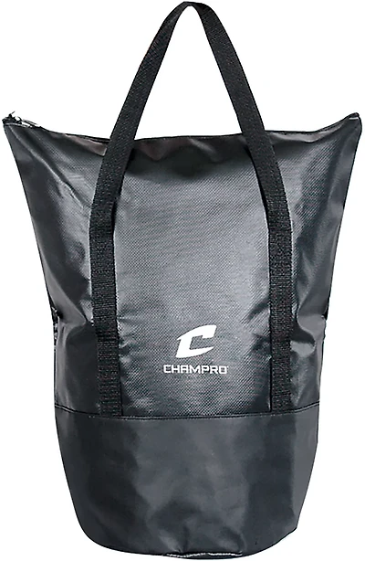 Champro XL Ball Bag