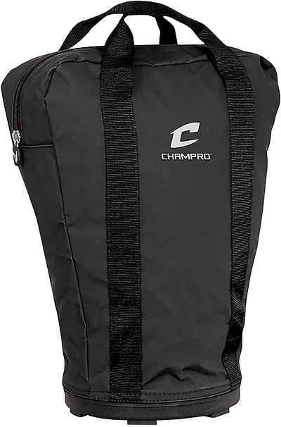 Champro Deluxe Waterproof Ball Bag