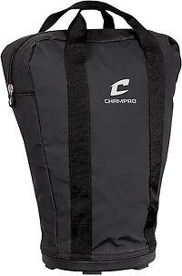 Champro Deluxe Waterproof Ball Bag
