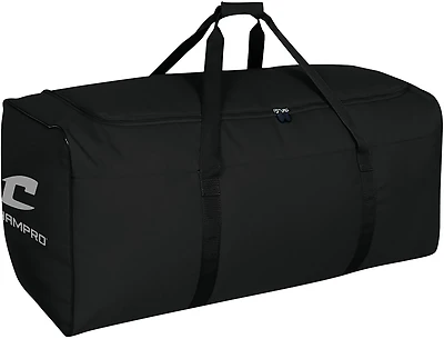 Champro Oversize All-Purpose Bag
