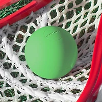 Champro NOCSAE Lacrosse Balls -Pack