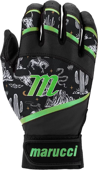 Marucci Youth Foxtrot T-Ball Batting Gloves