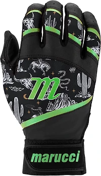 Marucci Youth Foxtrot T-Ball Batting Gloves