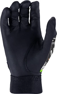 Marucci Youth Foxtrot T-Ball Batting Gloves